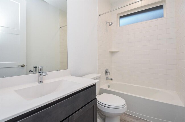 Building Photo - 14146 Savage River Ct
