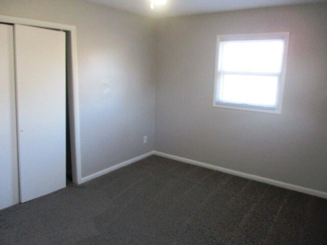 Building Photo - 1818 Jacobssen Dr