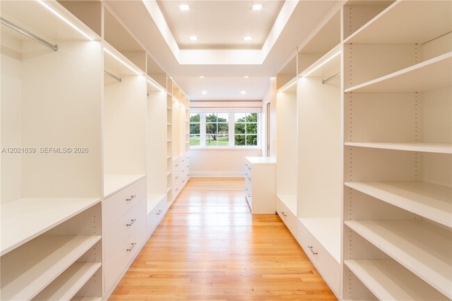 Building Photo - 1257 Mariola Ct