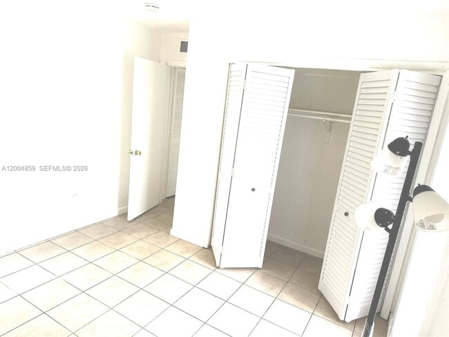 Building Photo - 7256 SW 94th Pl