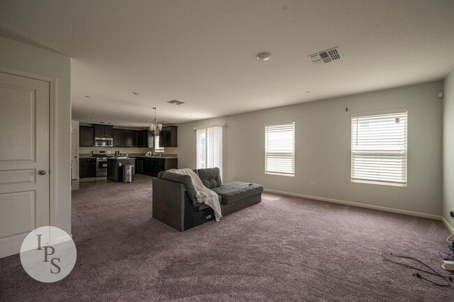 Building Photo - Sanger 2-Story Home, SOLAR!!!  4BR/2.5BA, ...