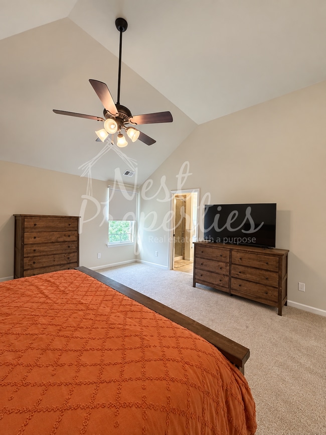 Building Photo - 293 Knight Valley Cir