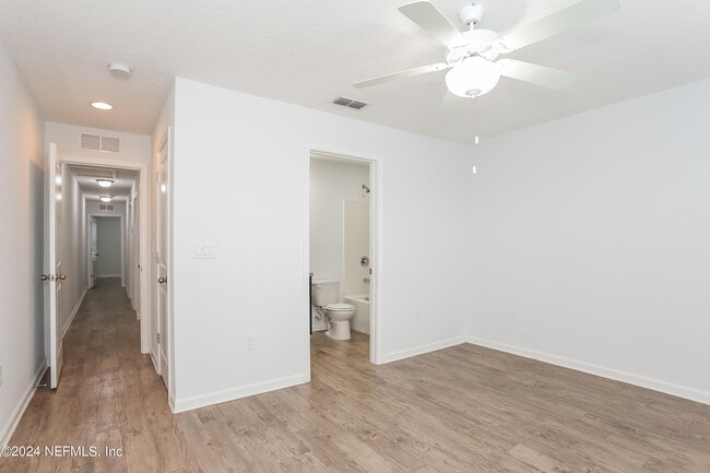 Building Photo - 8236 Rigel Rd