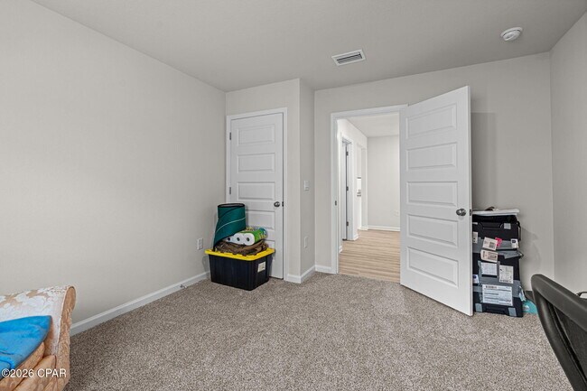 Building Photo - 6568 Slabinski Ln