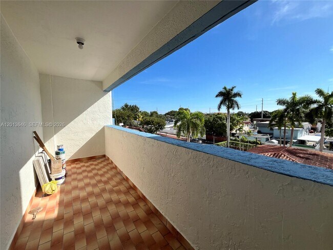 Building Photo - 5050 NW 7th St