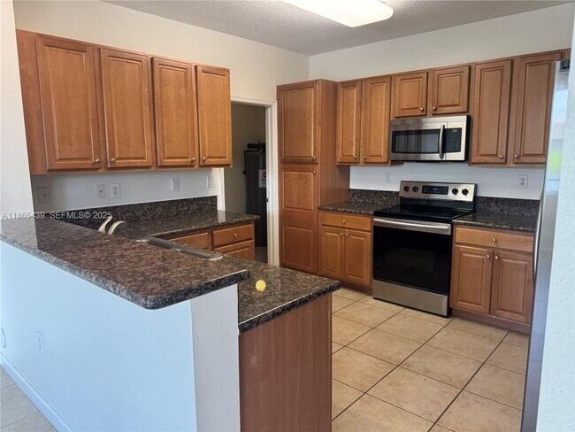 Building Photo - 11482 NW 69th Terrace