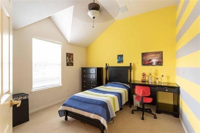 Building Photo - 4420 Orchard Gate Ln