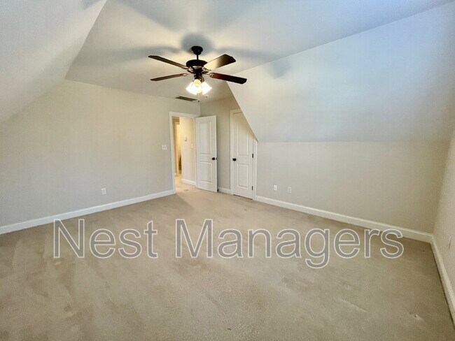 Building Photo - 2905 Deep Channel Ct