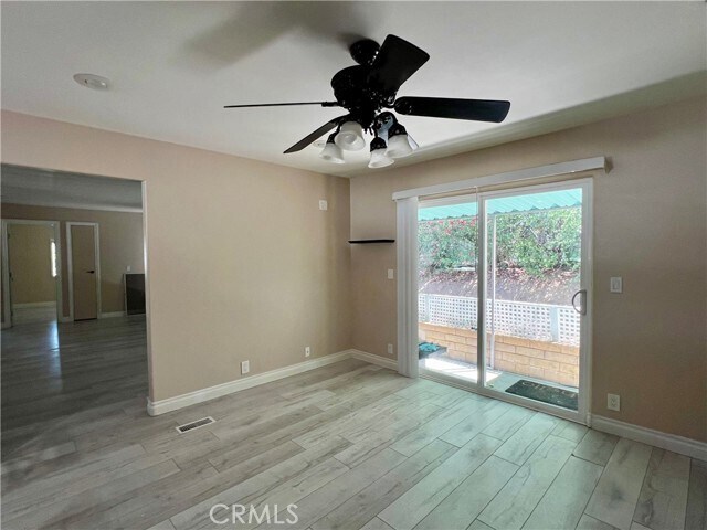 Building Photo - 22805 Skylink Dr