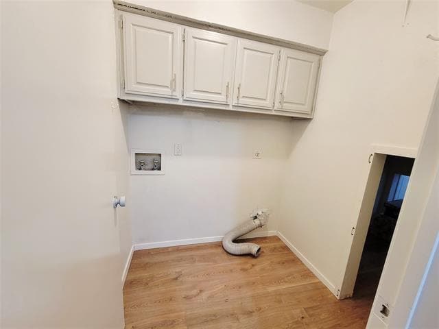 Building Photo - 205 McCarley Pl