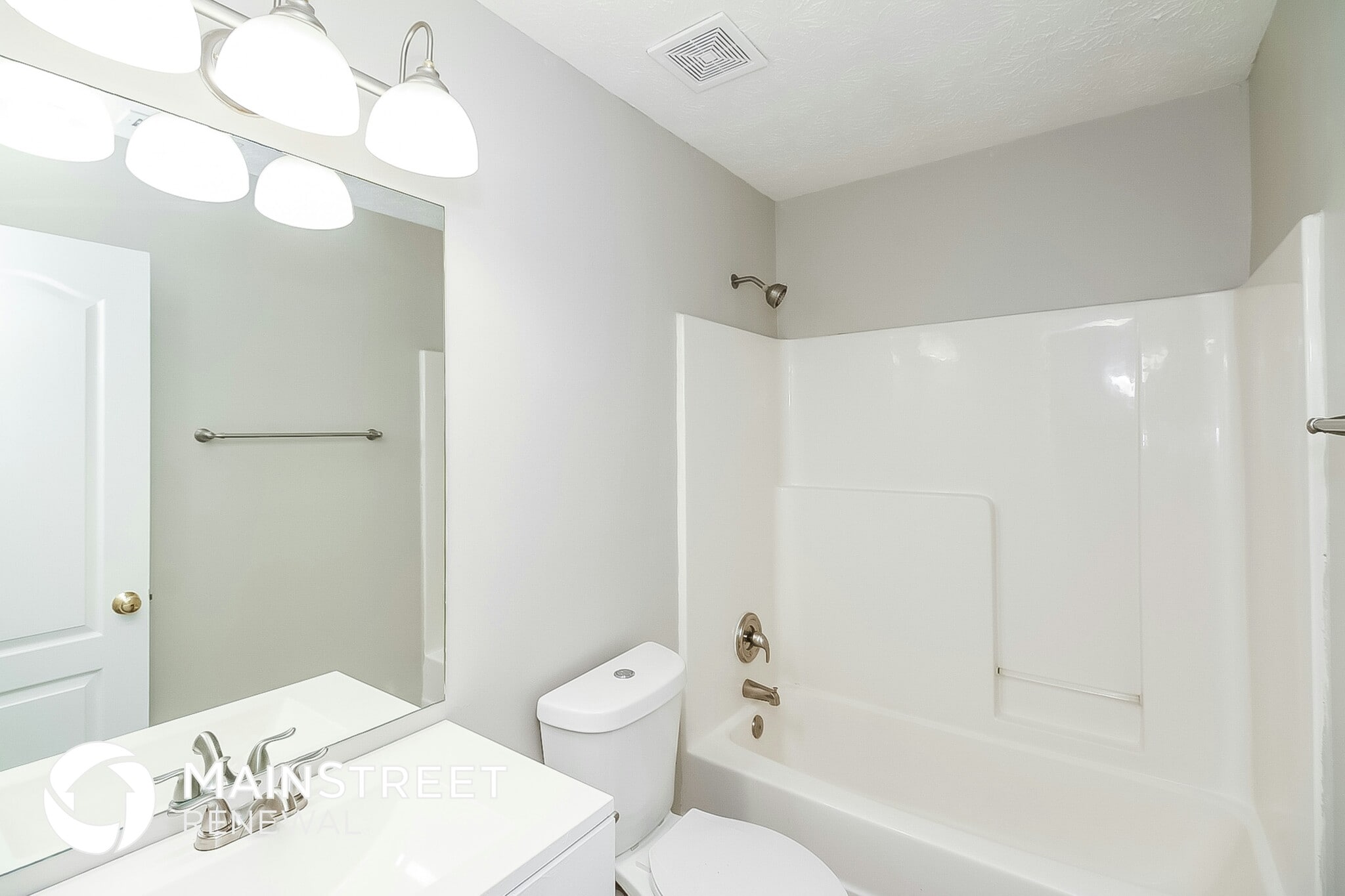 Building Photo - 11771 Fairway Overlook