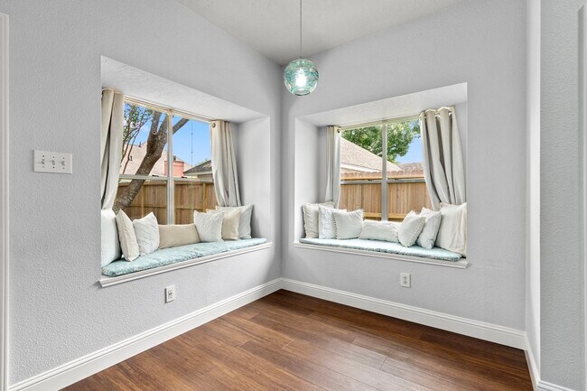 Building Photo - 13507 Country Green Ct