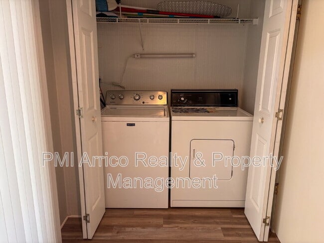 Building Photo - 3510 Petticoat Jct