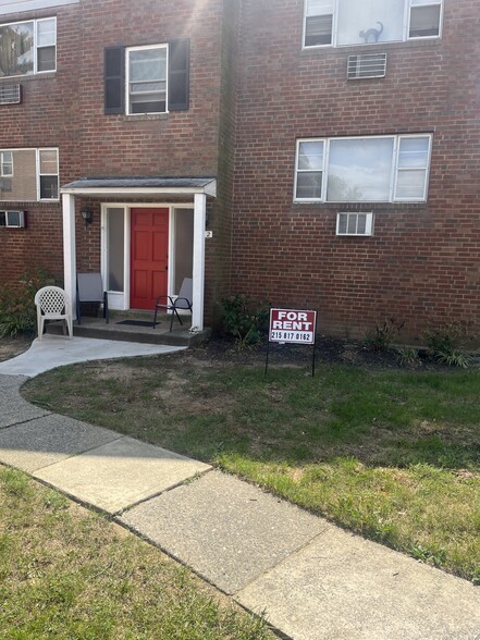Primary Photo - 512 Philmar Ct