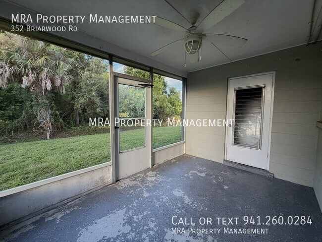 Building Photo - 352 Briarwood Rd