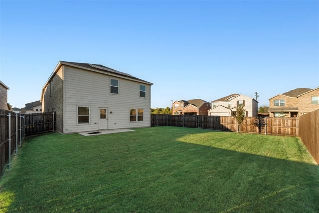 Building Photo - 1405 Embrook Trl