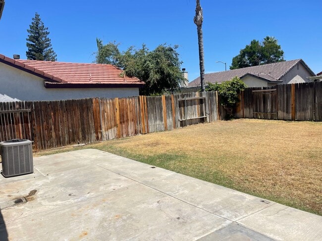 Building Photo - Beautiful Rosedale home for rent
