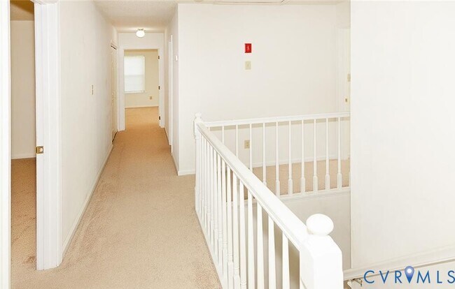 Building Photo - 3920 Pine Bluff Ct