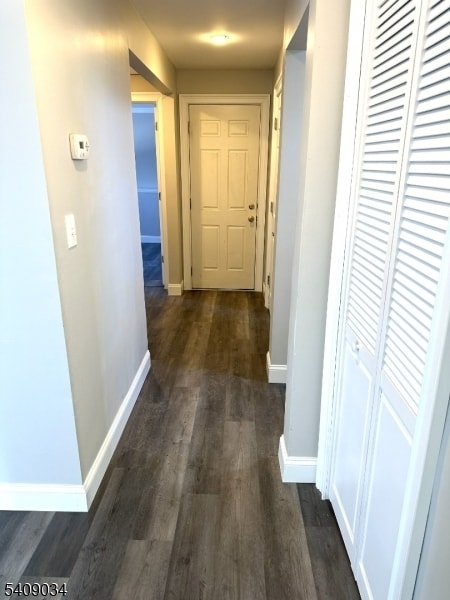 Building Photo - 28 Beardslee Hill Dr