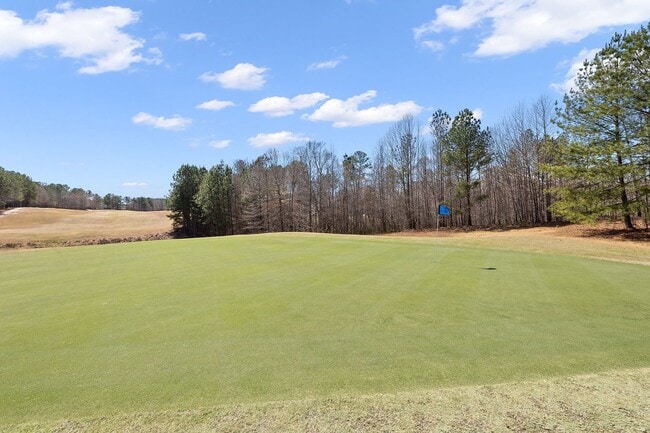 Building Photo - ***Brand New 4/3 in Olde Liberty Golf Community***