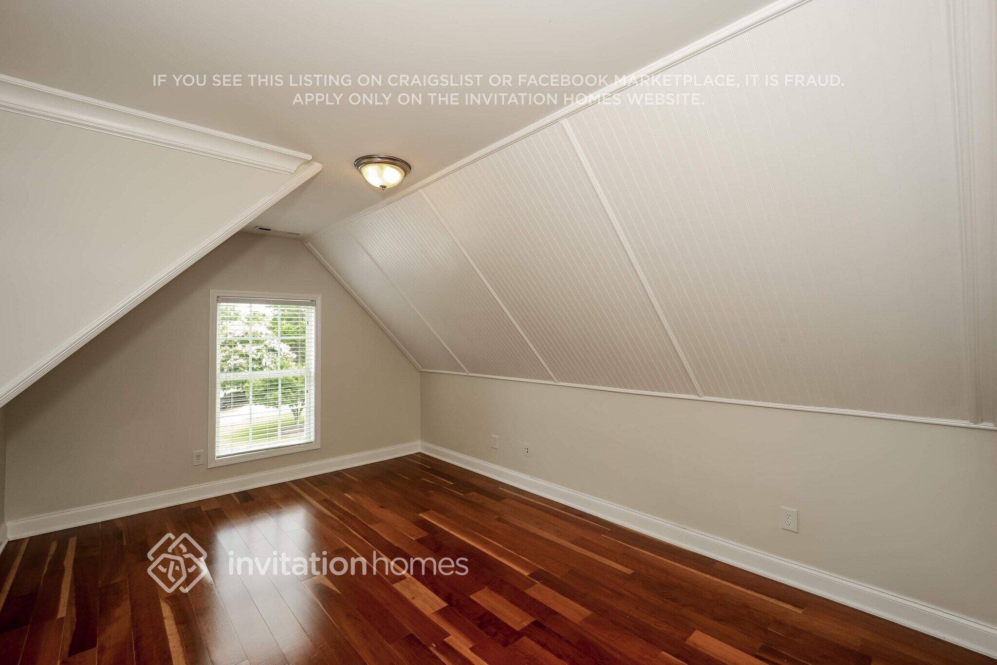 Building Photo - 275 Highwoods Pkwy