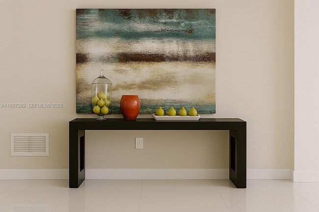 Building Photo - 250 Sunny Isles Blvd