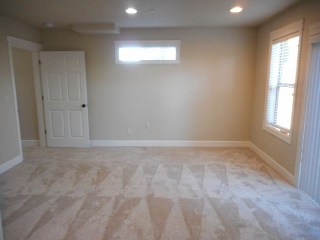 Building Photo - 1555 Dolores Wy