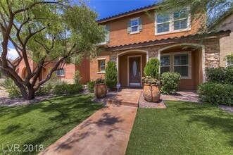 Building Photo - 3144 Whitfeild Ave