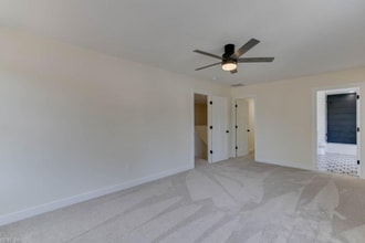 Building Photo - 1326 24th St