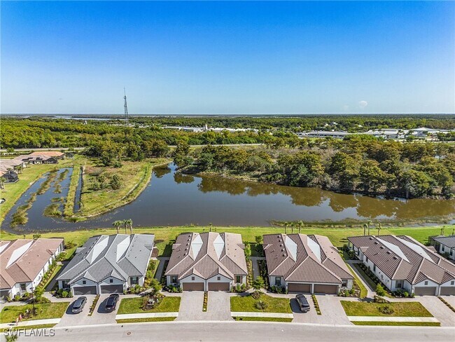 Building Photo - 15637 Gavello St