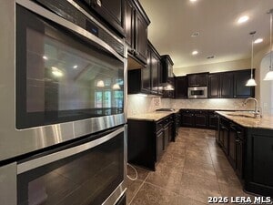 Building Photo - 29115 Bambi Pl