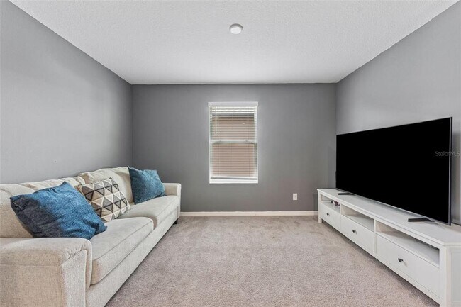 Building Photo - 3047 Adams Cross Dr
