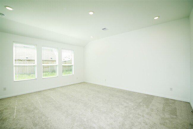 Building Photo - 6403 Periwinkle Blossom Ln