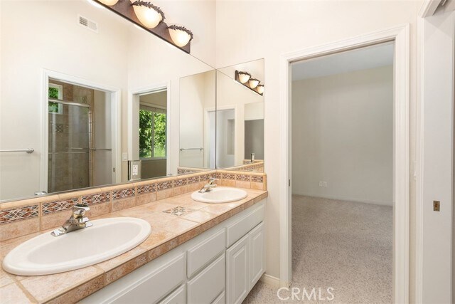 Building Photo - 42151 Cibola Cir
