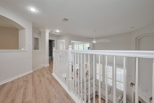 Building Photo - 66 Marquise Oaks Pl