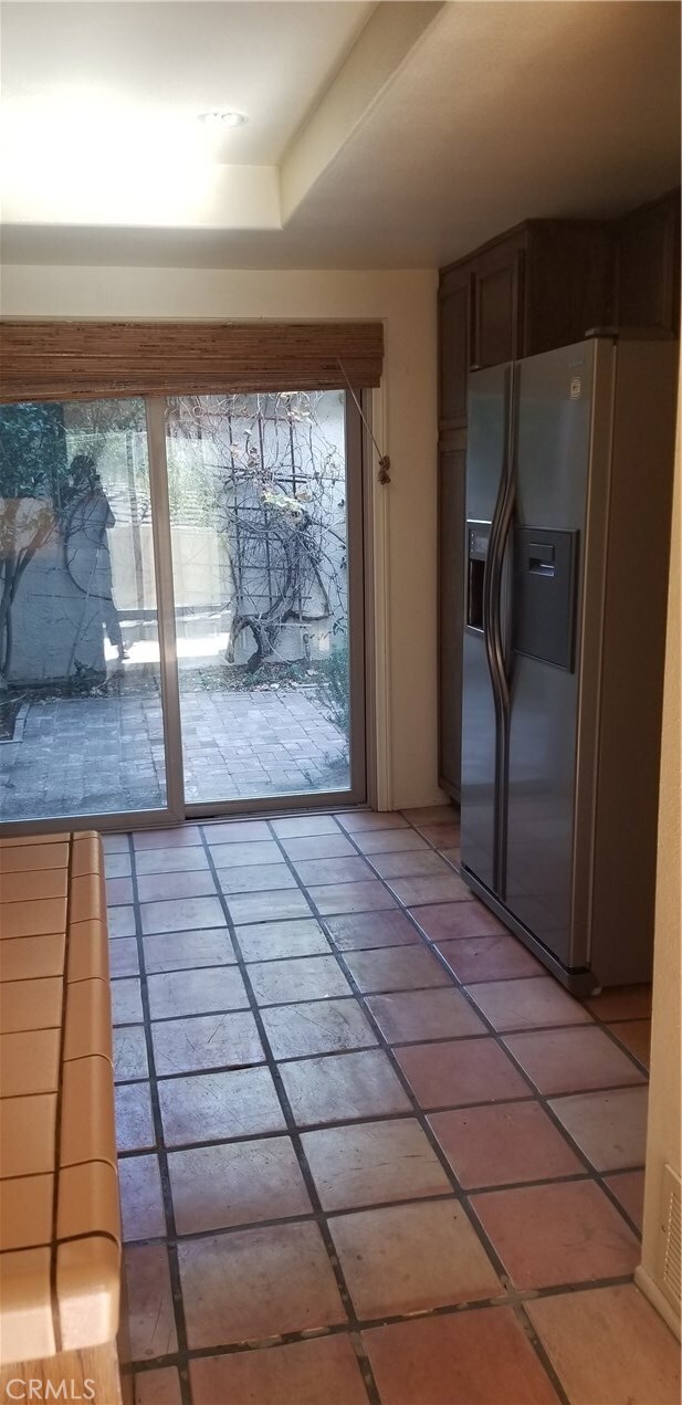 Building Photo - 2638 Mangrove Way