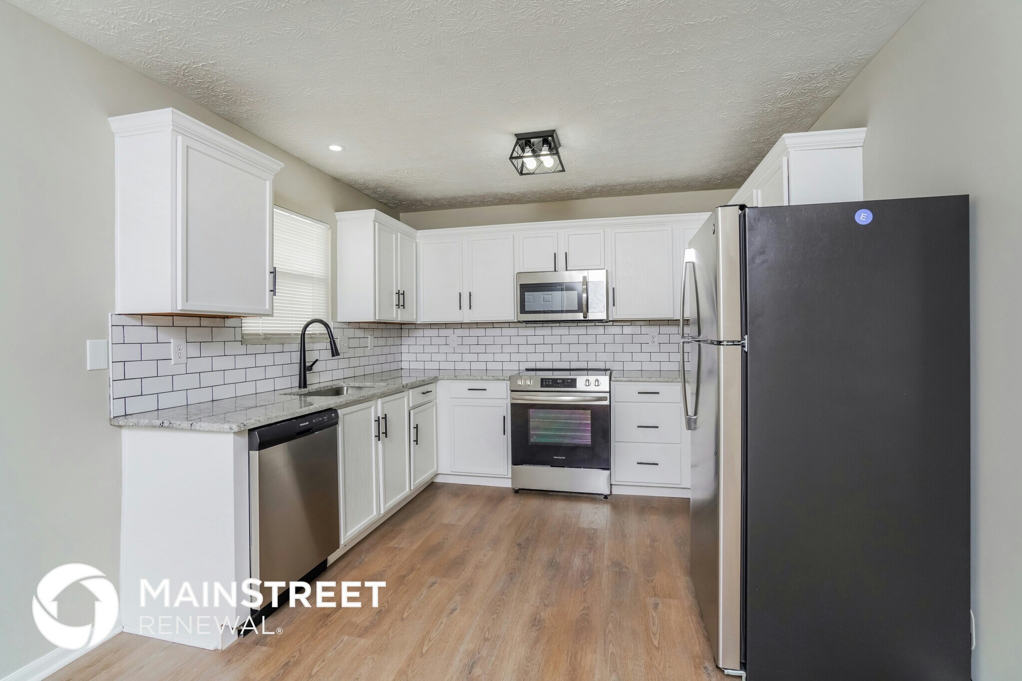 Building Photo - 6407 Hunters Creek Blvd