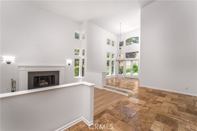 Building Photo - 24961 Alicante Dr