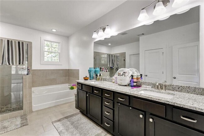 Building Photo - 3140 Scarlet Oak Pass