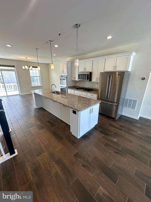 Building Photo - 5320 Woodyard Rd