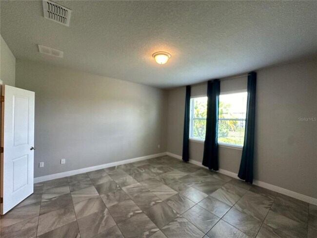 Building Photo - 6906 Sail View Ln