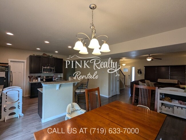 Building Photo - 7341 Tributary Ct