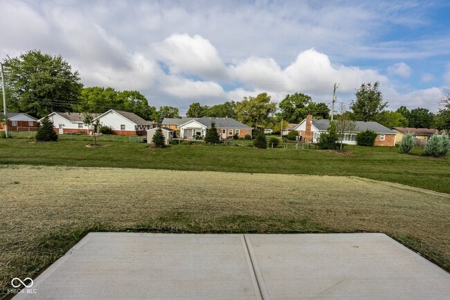 Building Photo - 430 Atlas Dr