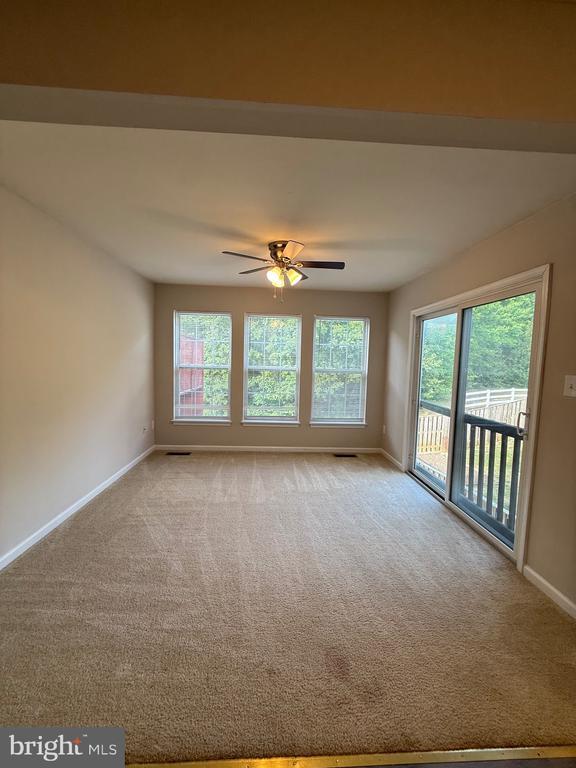 Building Photo - 4003 Fountain Bridge Ct