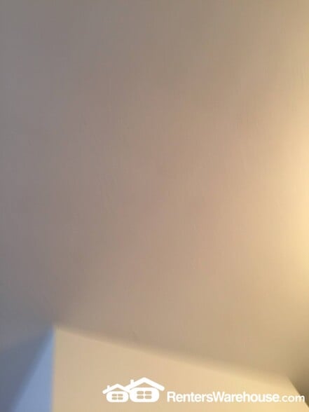 Building Photo - 115 Heather Stone Way