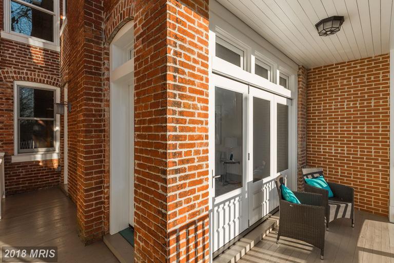 Building Photo - 3114 18th St NW