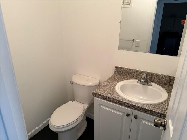 Building Photo - 2964 NW 55th Ave