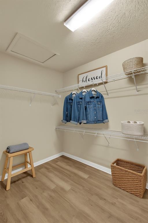 Building Photo - 8217 De Haven St