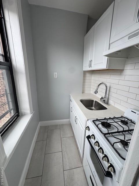 Building Photo - 40-38 82nd St