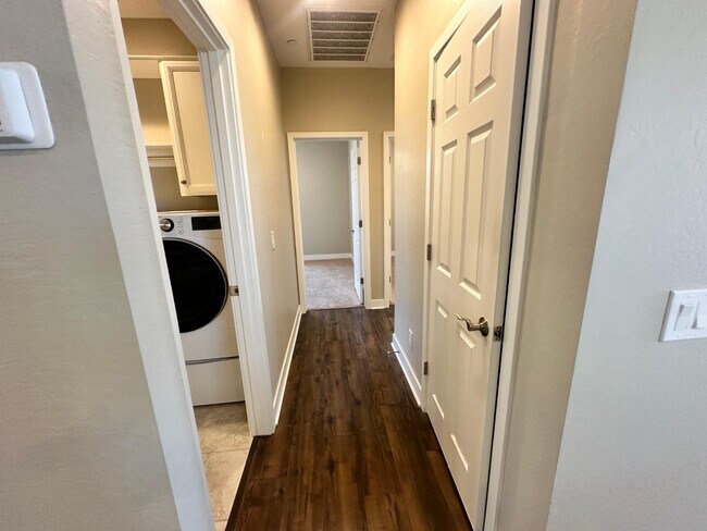 Building Photo - 28394 N 132nd Ave.